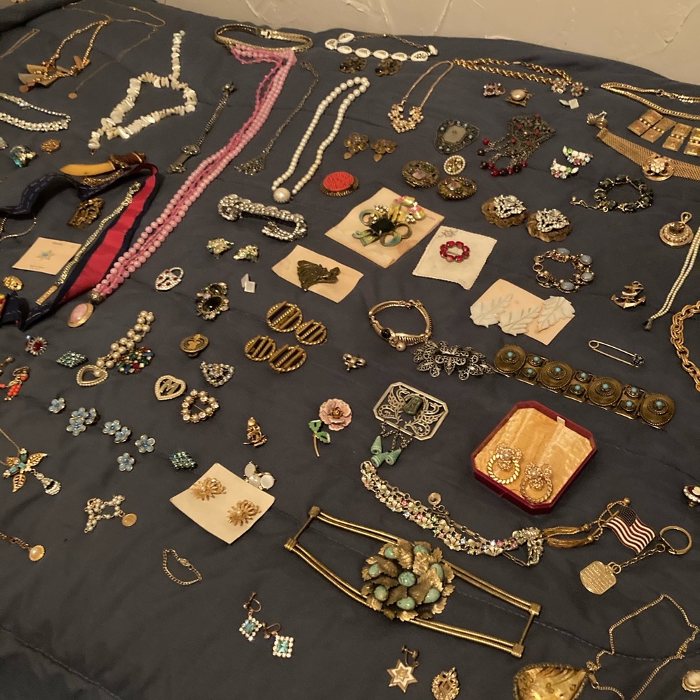 Jewelry 💎 Perfect Gift